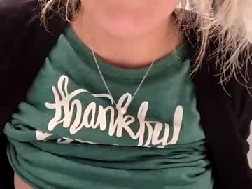 cam girl porn desiresunlimited89 image #3264276