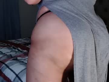 cam girl porn lopezbecky image #5970354