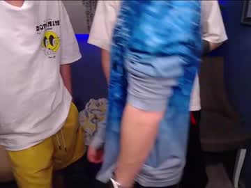 cam man porn louis_lawson image #1333863