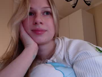 cam girl porn magic_couple13 image #3088434