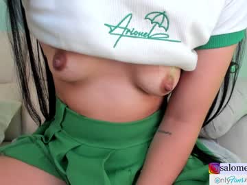 cam girl porn pavlovacoluccii_ image #6596755