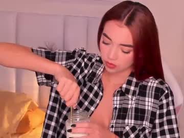 cam girl porn scarlett__baker image #1670334