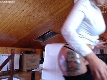 cam girl porn wildtequilla image #583225