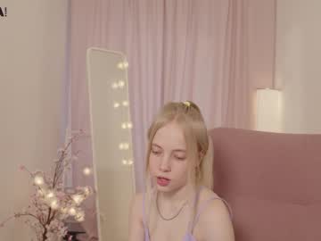 cam girl porn appr0ved image #1434885
