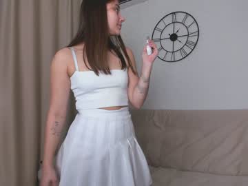 cam girl porn eleonora_linn image #2999914