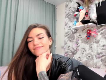 cam girl porn joconda image #6781135