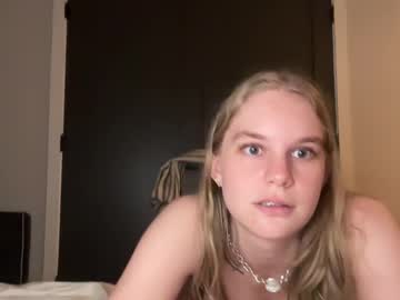 cam girl porn baddymandy image #7066321