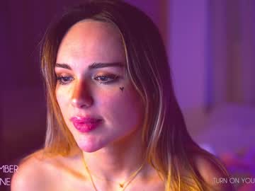 cam girl porn emmber image #1727237