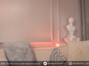 cam girl porn mariannacruzz image #4257053