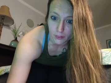 cam girl porn reach4thepeach image #6277809