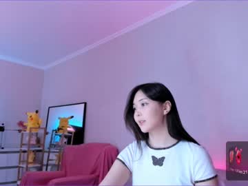 cam girl porn u_needed_me_ image #3992066