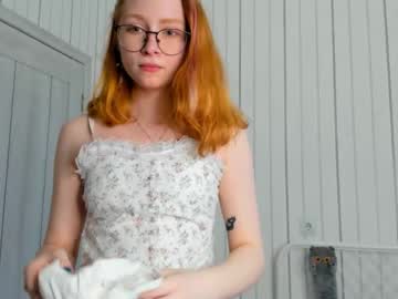 cam girl porn afradenmon image #6976206