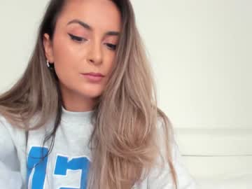 cam girl porn epicfu image #4353603