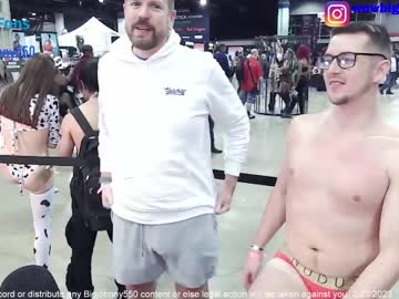 cam man porn bigjohnny550 image #6780424