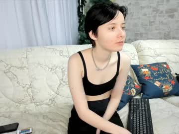 cam girl porn findhottie image #3452069