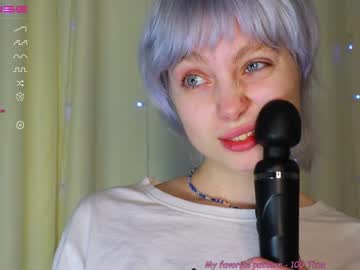 cam girl porn enncandy image #3881404