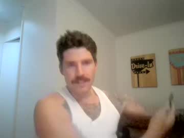 cam man porn hajiler image #7049505
