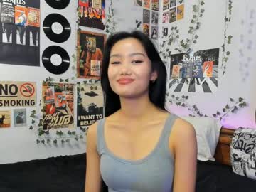 cam girl porn peacebenskin image #7016586