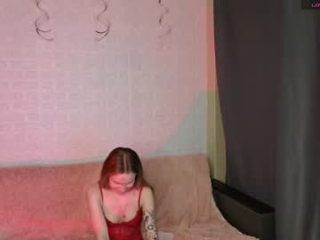 cam girl porn sandra_buika image #6040431
