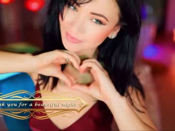 cam girl porn _1s___ image #3294536