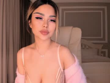 cam girl porn bae_suz image #1401473
