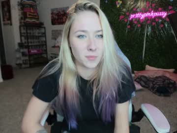 cam girl porn pr3ttyp1nkpussy image #2411135
