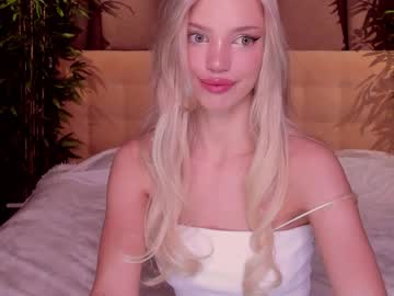 cam girl porn ramonatorres_ image #3149371