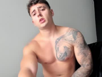 cam man porn zaylanez image #5773479