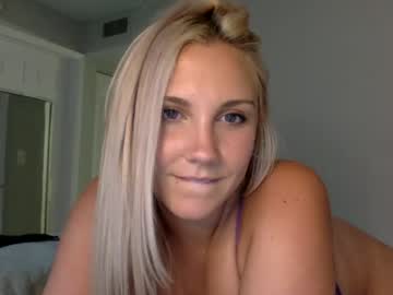 cam girl porn dreag3011 image #4926691