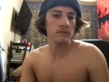 cam man porn evaen image #1061290