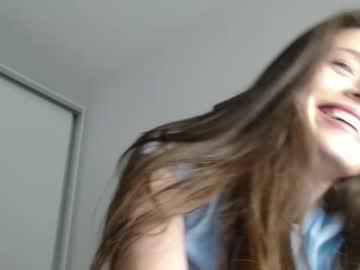 cam girl porn isia_slay image #2364645
