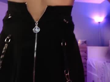 cam girl porn jadelove_ image #2977274