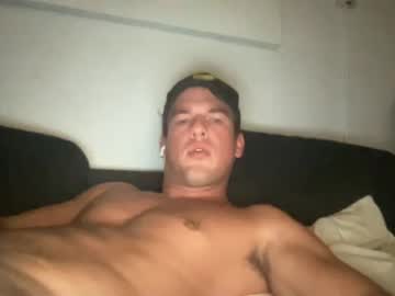 cam man porn joshv1992 image #2771415