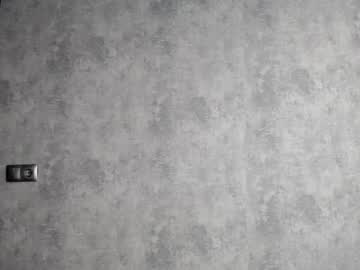 cam girl porn nika_lodge image #3095585