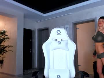 cam girl porn ingridblondy94 image #6402243