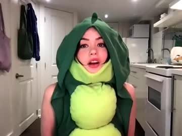 cam girl porn littlesugarpea image #4077997