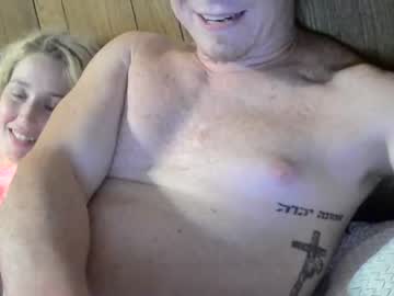 cam couple porn strangerth1ngs image #2433448