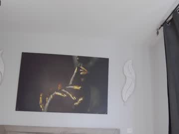 cam girl porn alexa_as1 image #4816561