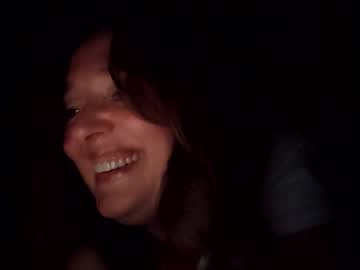 cam girl porn braingirl image #4883370