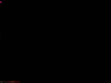 cam girl porn kara_mella image #4056474