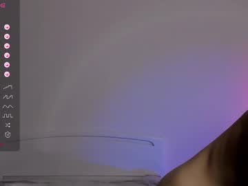 cam girl porn andrea_touch image #7050467