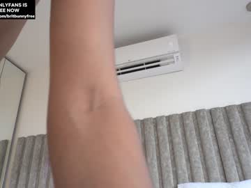 cam girl porn camilitasu image #6298103
