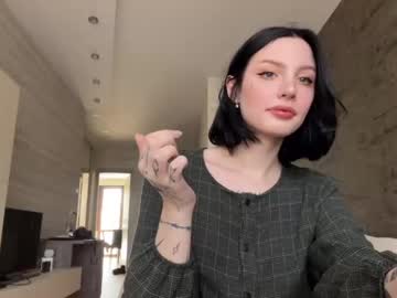 cam tranny porn evelynforever image #4796748
