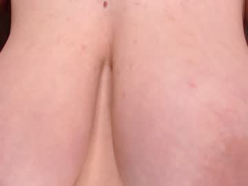 cam girl porn incrediblyomelia image #3108055