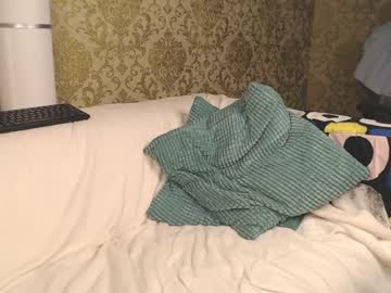 cam girl porn liana_black image #2031416