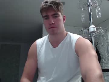 cam man porn megamaxxxl image #5621620