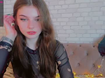 cam girl porn dania_cutie image #1436835