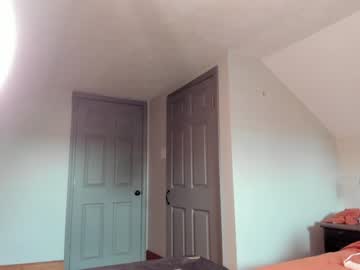 cam girl porn hi_cut_cutie image #2688304