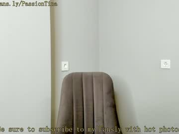 cam girl porn _passion_show_ image #2974356