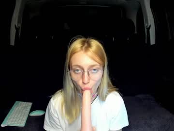 cam girl porn joobeelee image #1366853